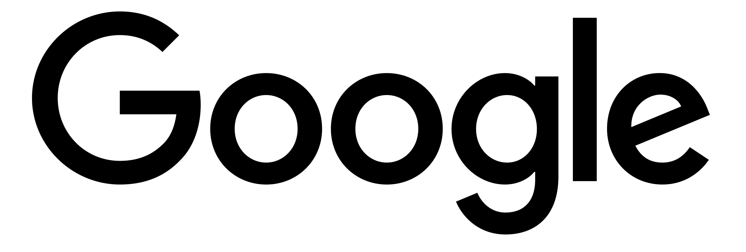Logo 3