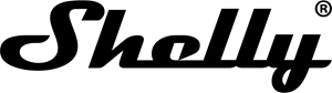 Logo 4